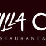 Ресторан «Villa Oasis»